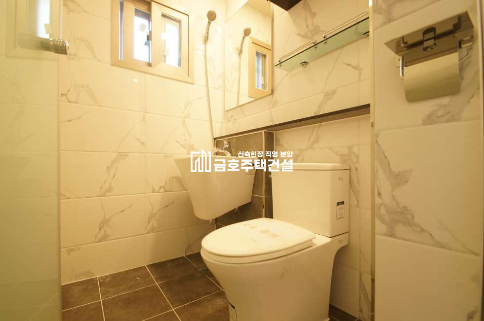 경기 부천오정구 고강동 플로리아 아파트 / 8층 / A B C Type 분양 매물번호 10879 사진 11