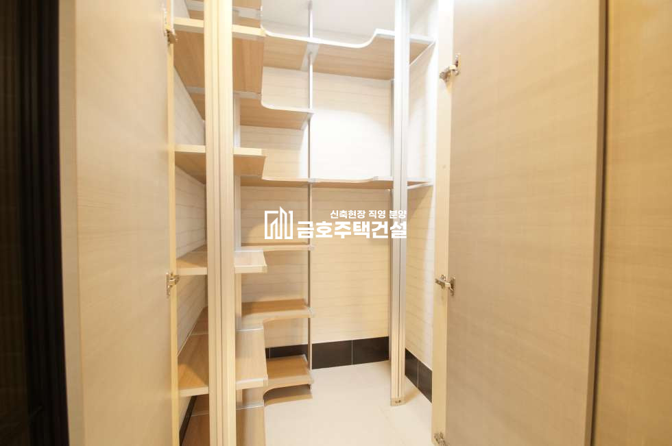 경기 부천오정구 고강동 플로리아 아파트 / 8층 / A B C Type 분양 매물번호 10879 사진 15