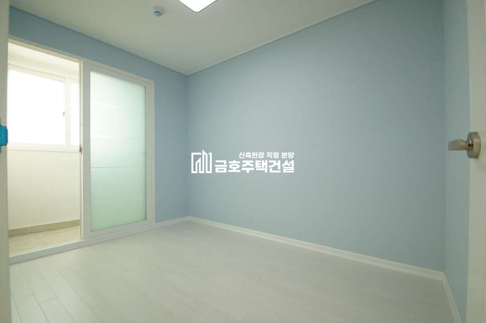 경기 부천오정구 고강동 정남향 채광굿~!! 국민은행 뒷편 / 대로변 한불럭뒤 조용한 정통 주거지역!! 분양 매물번호 10872 사진 11