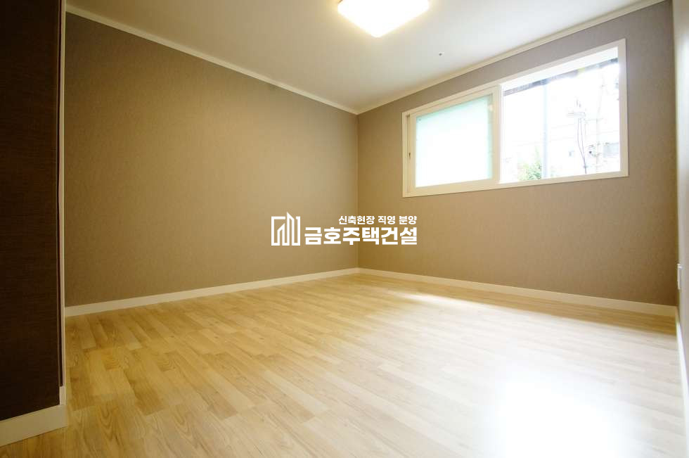 경기 부천소사구 괴안동 퍼스트캐슬 / A-Type 분양 매물번호 10306 사진 11
