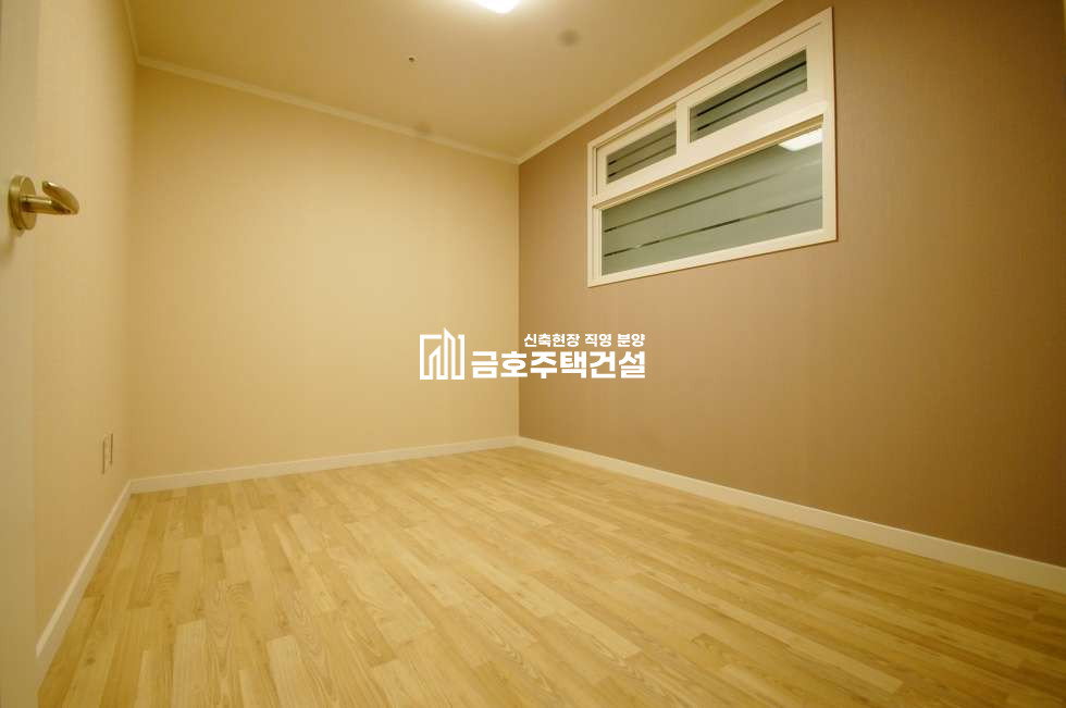 경기 부천소사구 괴안동 퍼스트캐슬 / A-Type 분양 매물번호 10306 사진 16