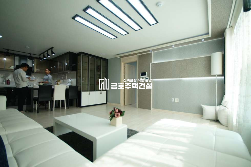 경기 부천소사구 괴안동 역곡역세권 괴안동 구조 넓게 빠진 3룸! 언제든 상담 환영! 분양 매물번호 10309 사진 3