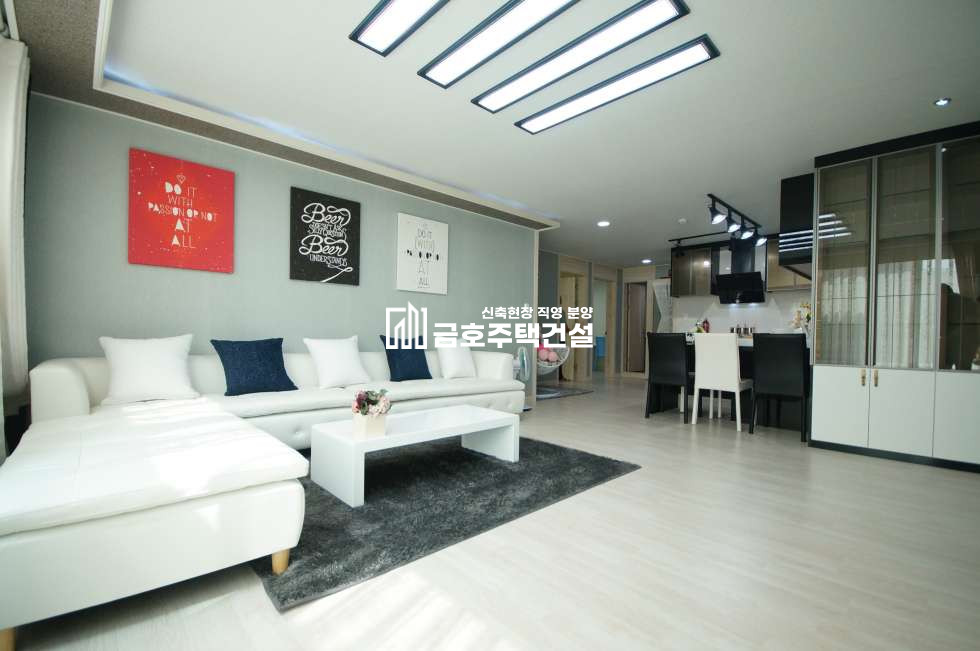 경기 부천소사구 괴안동 역곡역세권 괴안동 구조 넓게 빠진 3룸! 언제든 상담 환영! 분양 매물번호 10309 사진 4