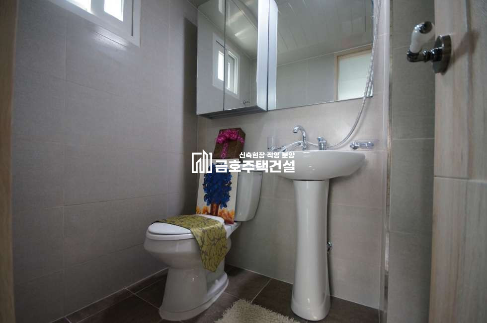 경기 부천소사구 괴안동 역곡역세권 괴안동 구조 넓게 빠진 3룸! 언제든 상담 환영! 분양 매물번호 10309 사진 11