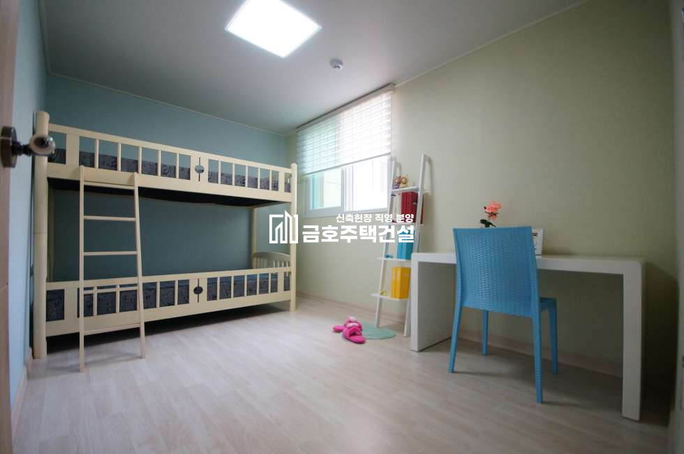 경기 부천소사구 괴안동 역곡역세권 괴안동 구조 넓게 빠진 3룸! 언제든 상담 환영! 분양 매물번호 10309 사진 12