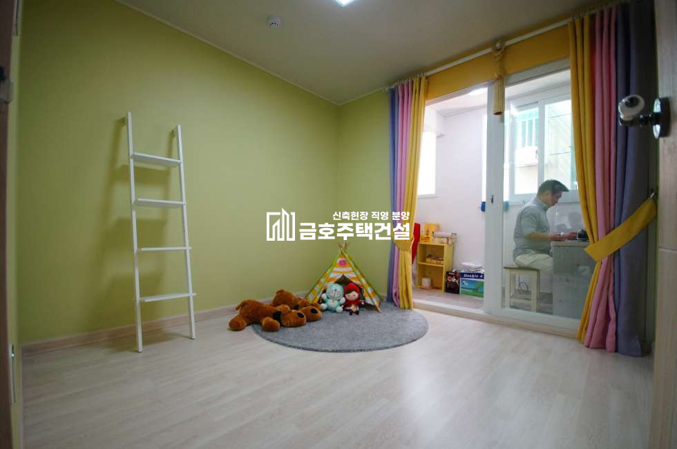 경기 부천소사구 괴안동 역곡역세권 괴안동 구조 넓게 빠진 3룸! 언제든 상담 환영! 분양 매물번호 10309 사진 13