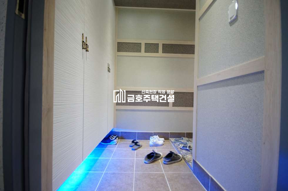 경기 부천소사구 괴안동 역곡역세권 괴안동 구조 넓게 빠진 3룸! 언제든 상담 환영! 분양 매물번호 10309 사진 15