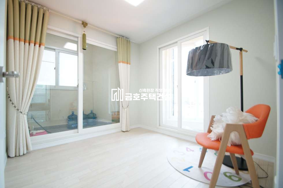 경기 부천소사구 괴안동 역곡역 도보3분 초역세권!!임걱정거리 인근 신혼부부 강추현장!! 분양 매물번호 10303 사진 13