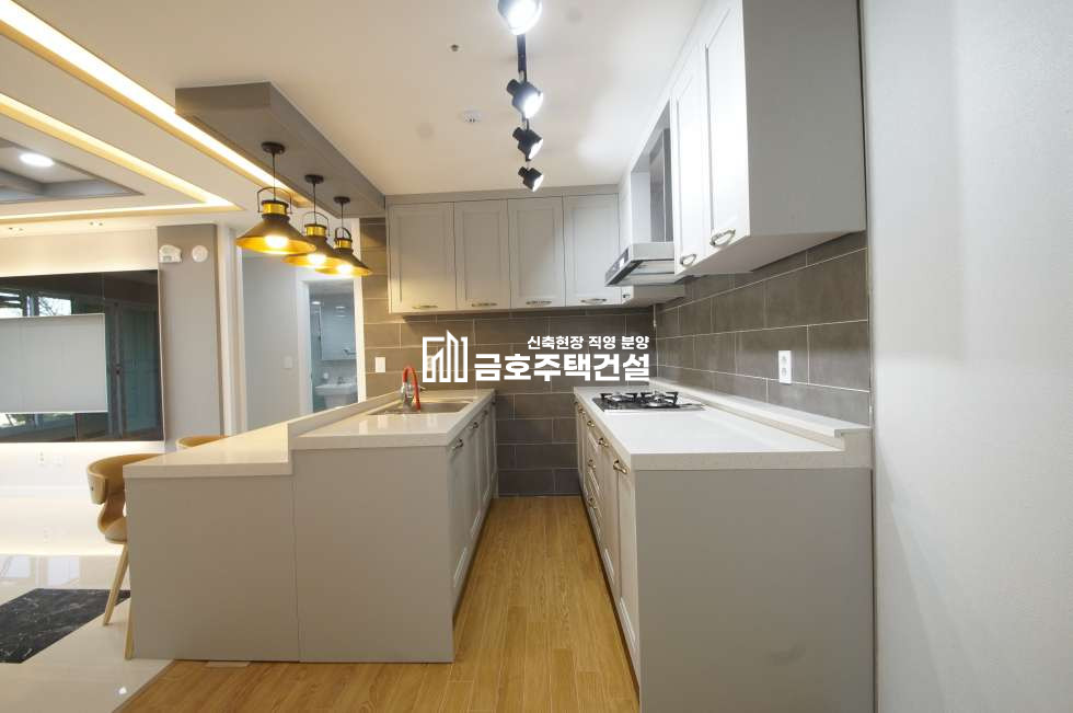 경기 부천소사구 괴안동 평생 공원뷰! 양지초 인근 홈플러스 생활권!!서울1호선 역곡역 도보5분 최고의 위치!! 분양 매물번호 10299 사진 9