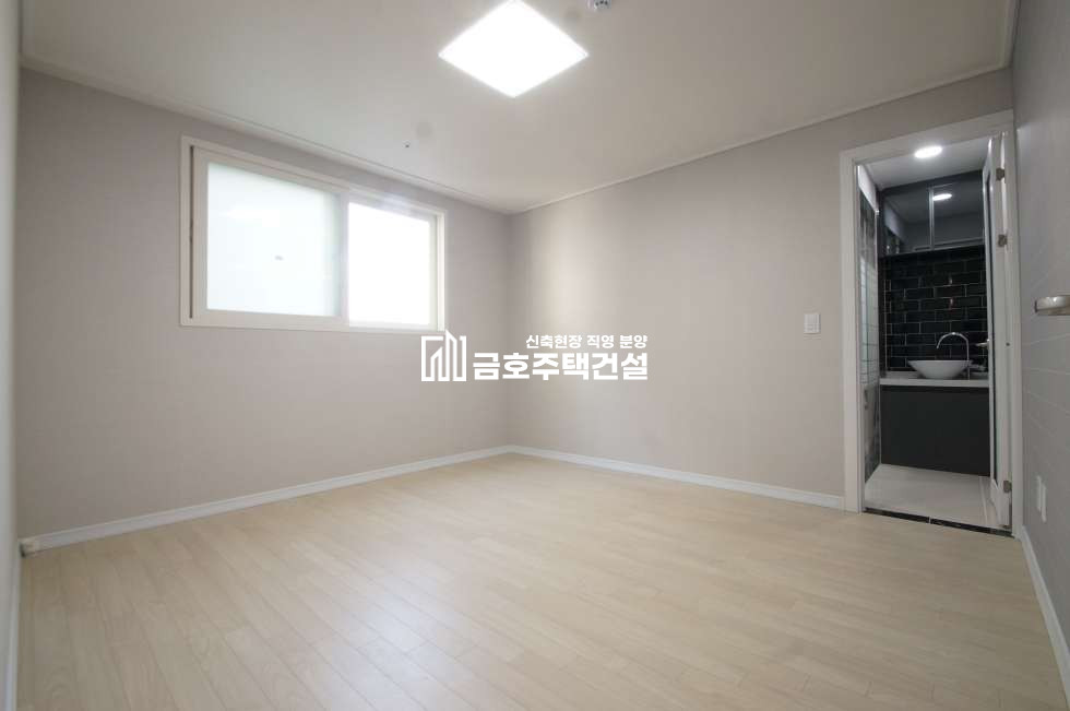 경기 부천소사구 괴안동 평생 공원뷰! 양지초 인근 홈플러스 생활권!!서울1호선 역곡역 도보5분 최고의 위치!! 분양 매물번호 10299 사진 10