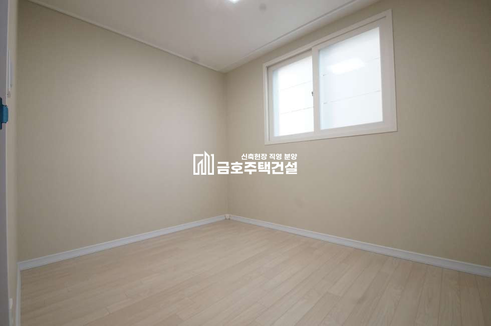 경기 부천소사구 괴안동 평생 공원뷰! 양지초 인근 홈플러스 생활권!!서울1호선 역곡역 도보5분 최고의 위치!! 분양 매물번호 10299 사진 13