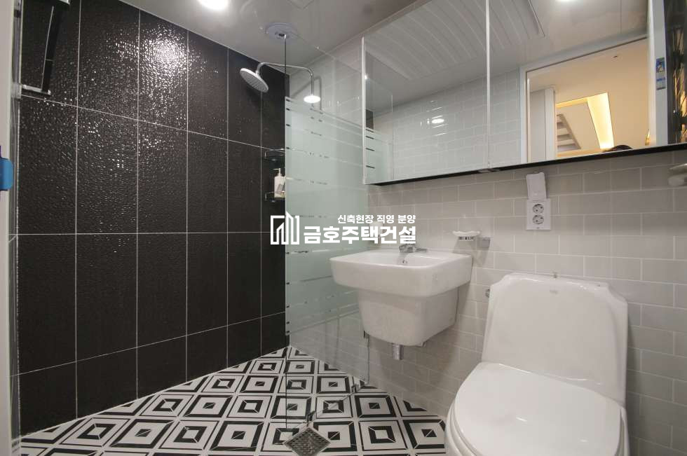 경기 부천소사구 괴안동 평생 공원뷰! 양지초 인근 홈플러스 생활권!!서울1호선 역곡역 도보5분 최고의 위치!! 분양 매물번호 10299 사진 14
