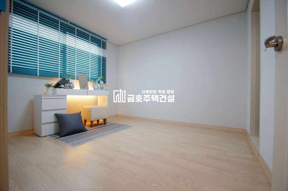 경기 부천오정구 내동 엘리타운 / A Type 분양 매물번호 10730 사진 9