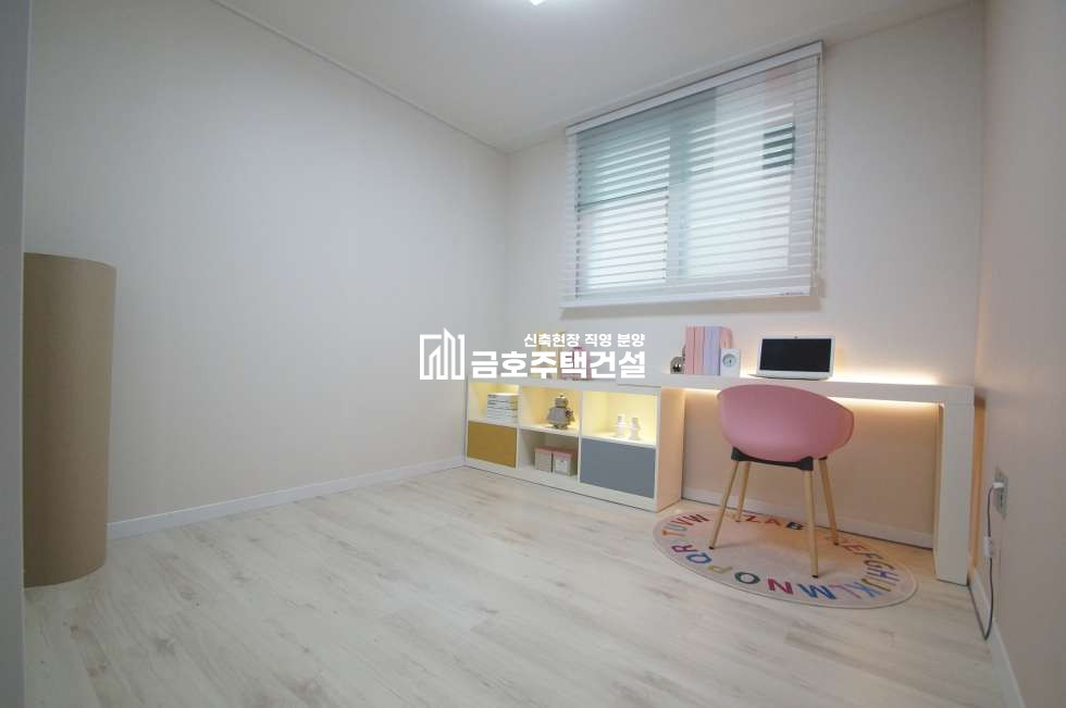 경기 부천오정구 내동 약대오거리인근 / 주방옆 베란다/ 공장소음 전혀없는 정통 주택가!! 분양 매물번호 10723 사진 12