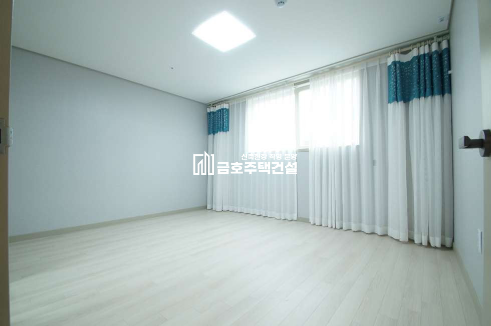 경기 부천오정구 내동 내동중학교 인근 34평형 아파트 구조 인테리어! 한 번 보면 누구나 반하는 바로 그 집! 분양 매물번호 10722 사진 9