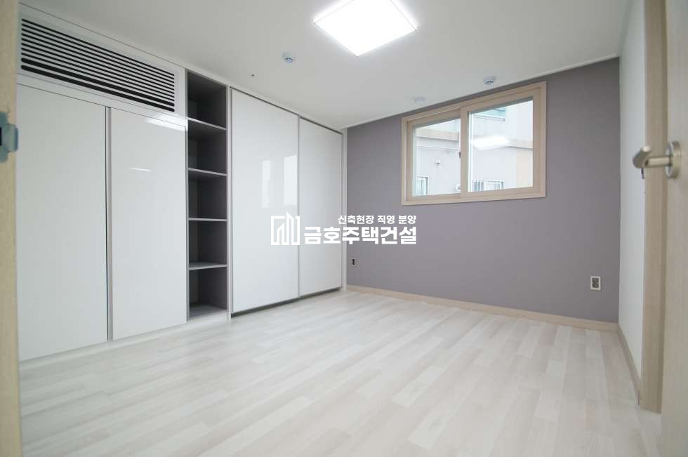 경기 부천오정구 내동 내동 1번지 아파트 3룸 / 부천IC 진입 3분 / 투자자 집결지 / 호재거리 다분한 미래지향적 위치 분양 매물번호 10715 사진 9