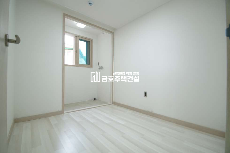 경기 부천오정구 내동 내동 1번지 아파트 3룸 / 부천IC 진입 3분 / 투자자 집결지 / 호재거리 다분한 미래지향적 위치 분양 매물번호 10715 사진 11