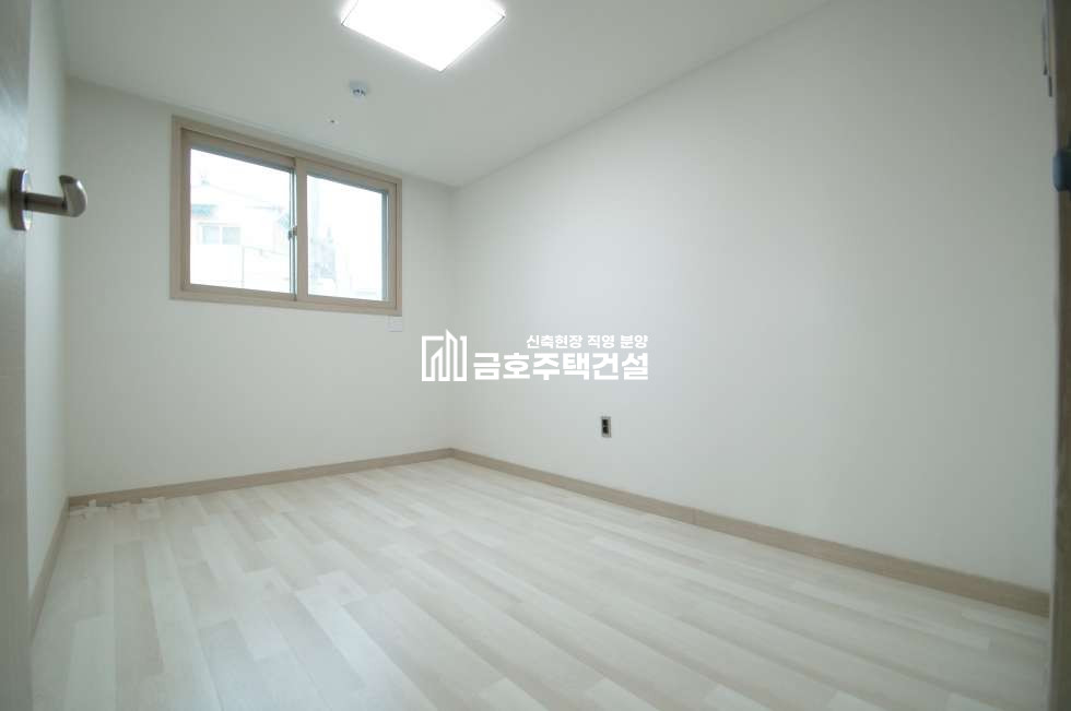 경기 부천오정구 내동 내동 1번지 아파트 3룸 / 부천IC 진입 3분 / 투자자 집결지 / 호재거리 다분한 미래지향적 위치 분양 매물번호 10715 사진 12
