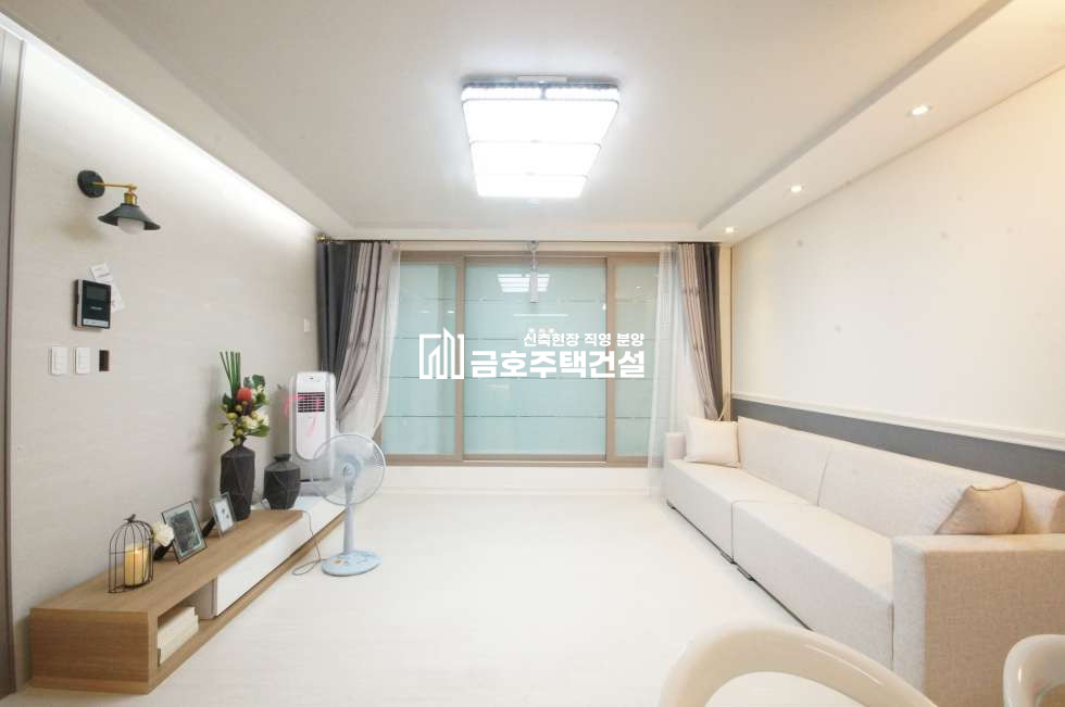 경기 부천원미구 도당동 도당동 3룸 마지막 잔여 단1세대 특가분양중! 실입주금 무조건 맞춰드려요 분양 매물번호 10701 사진 2