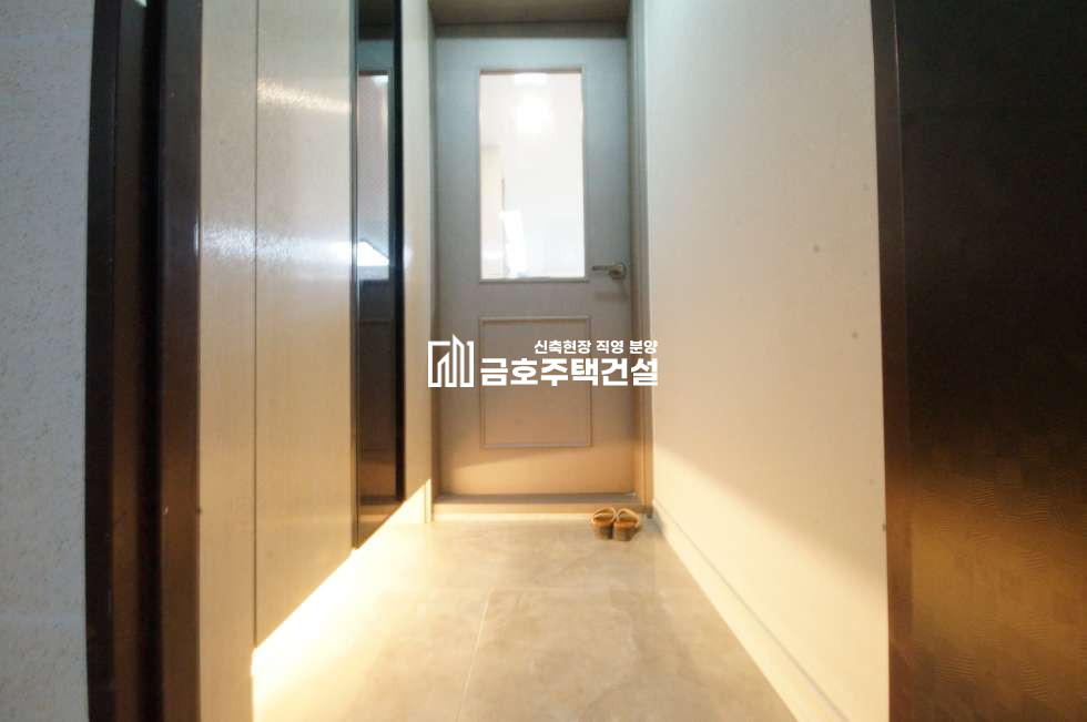 경기 부천원미구 도당동 도당동 3룸 마지막 잔여 단1세대 특가분양중! 실입주금 무조건 맞춰드려요 분양 매물번호 10701 사진 14