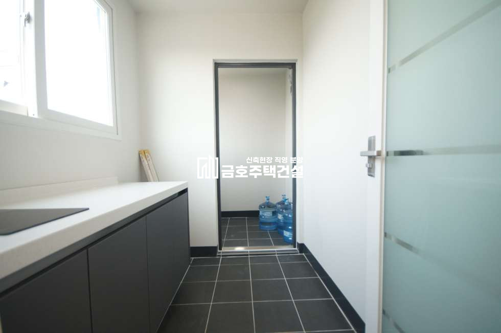 경기 부천원미구 도당동 중앙블리체 아파트 / 4룸 / 테라스세대 有 분양 매물번호 10712 사진 16