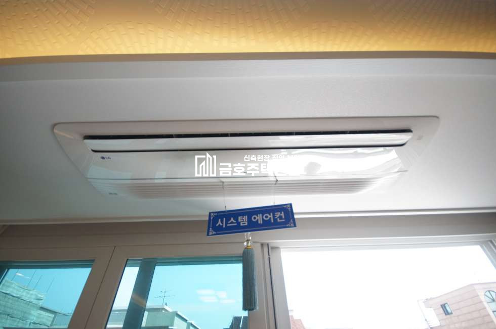 경기 부천원미구 도당동 중앙블리체 아파트 / 4룸 / 테라스세대 有 분양 매물번호 10712 사진 17