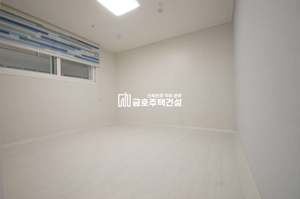 경기 부천원미구 도당동 폴리싱타일 깔끔한 인테리어!!도당 근린공원이근7호선 춘의역 가까운도당동!! 분양 매물번호 10707 사진 11