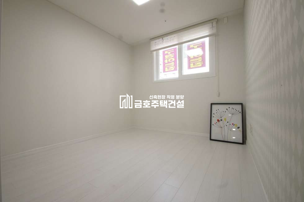 경기 부천원미구 도당동 폴리싱타일 깔끔한 인테리어!!도당 근린공원이근7호선 춘의역 가까운도당동!! 분양 매물번호 10707 사진 12