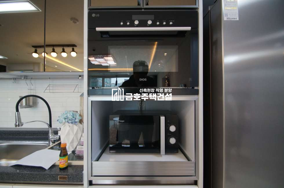 경기 부천원미구 도당동 학군가득한 도당동 / 백만송이 장미공원 / 춘의역5분!! 분양 매물번호 10705 사진 8