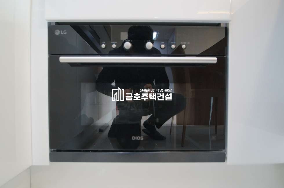 경기 부천원미구 도당동 학군가득한 도당동 / 백만송이 장미공원 / 춘의역5분!! 분양 매물번호 10705 사진 15
