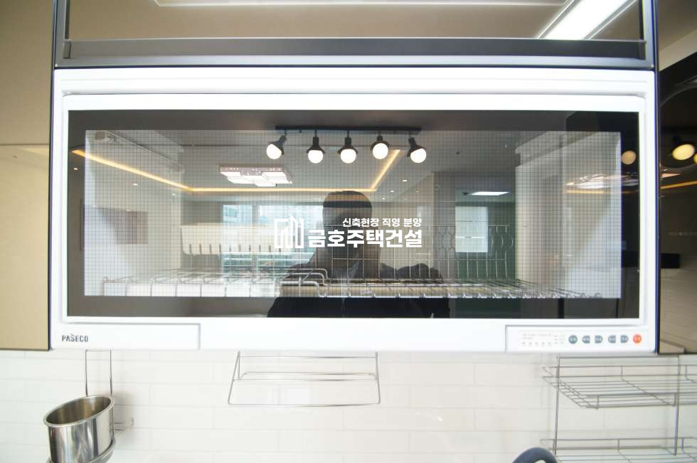 경기 부천원미구 도당동 학군가득한 도당동 / 백만송이 장미공원 / 춘의역5분!! 분양 매물번호 10705 사진 17