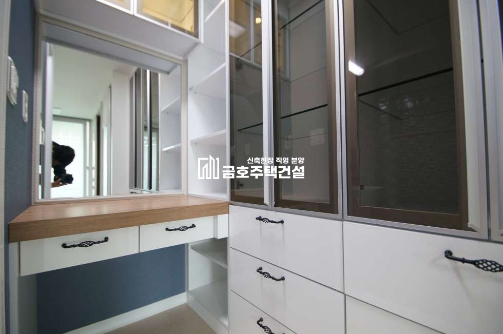 경기 부천원미구 도당동 학군가득한 도당동 / 백만송이 장미공원 / 춘의역5분!! 분양 매물번호 10705 사진 19