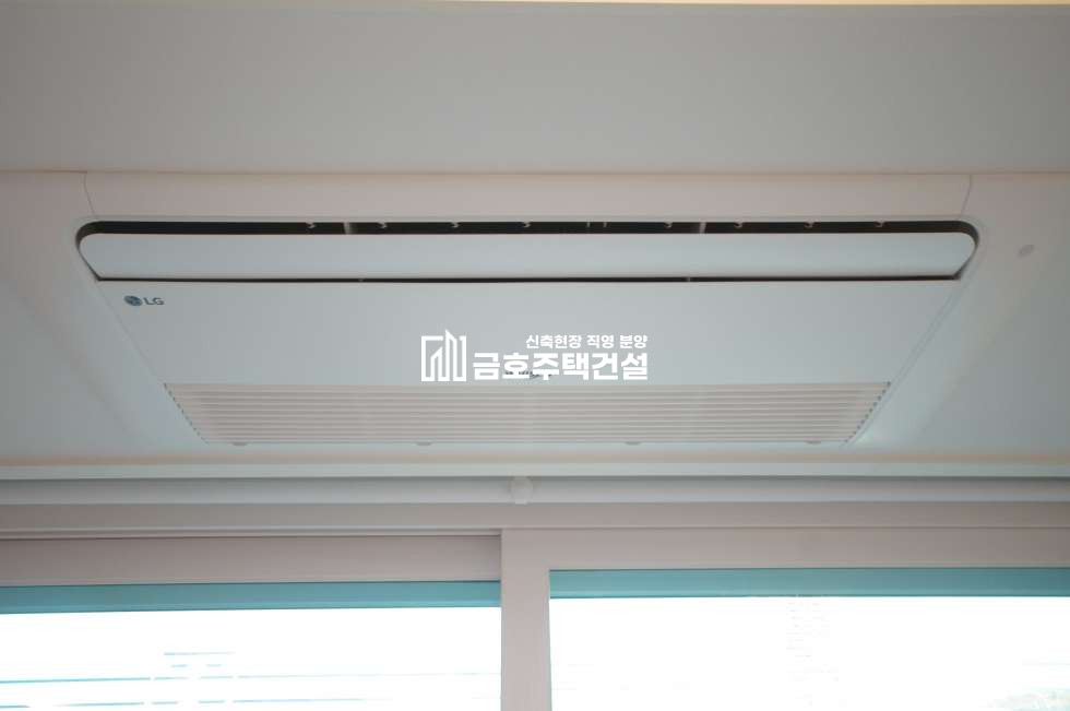 경기 부천원미구 도당동 장미공원인접한 쾌적한 주거환경으로 대단지 고급빌라촌! 밝고 따뜻한 집~♥ 분양 매물번호 10699 사진 15