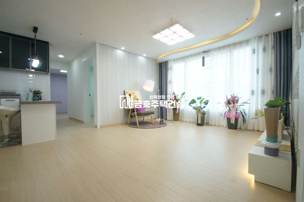 경기 부천원미구 도당동 도당동 초중고 학군밀집지역, 춘의역 인근, 경인고속도로 바로 진입 가능한 위치 분양 매물번호 10696 사진 1