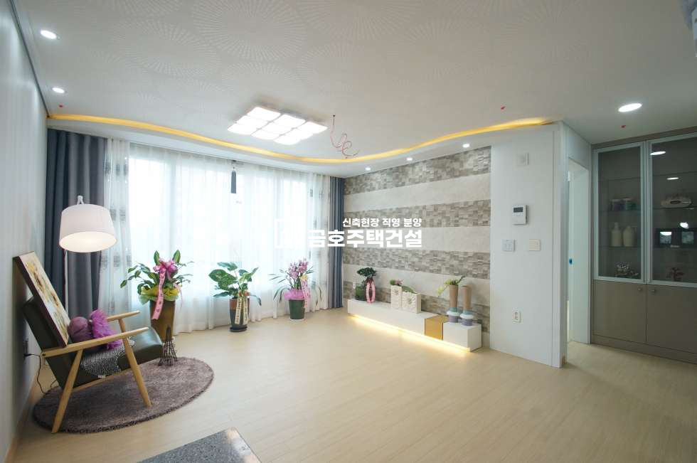 경기 부천원미구 도당동 도당동 초중고 학군밀집지역, 춘의역 인근, 경인고속도로 바로 진입 가능한 위치 분양 매물번호 10696 사진 3