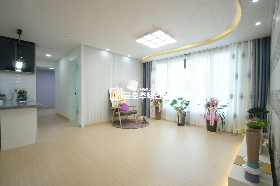 경기 부천원미구 도당동 도당동 초중고 학군밀집지역, 춘의역 인근, 경인고속도로 바로 진입 가능한 위치 분양 매물번호 10696 사진 4