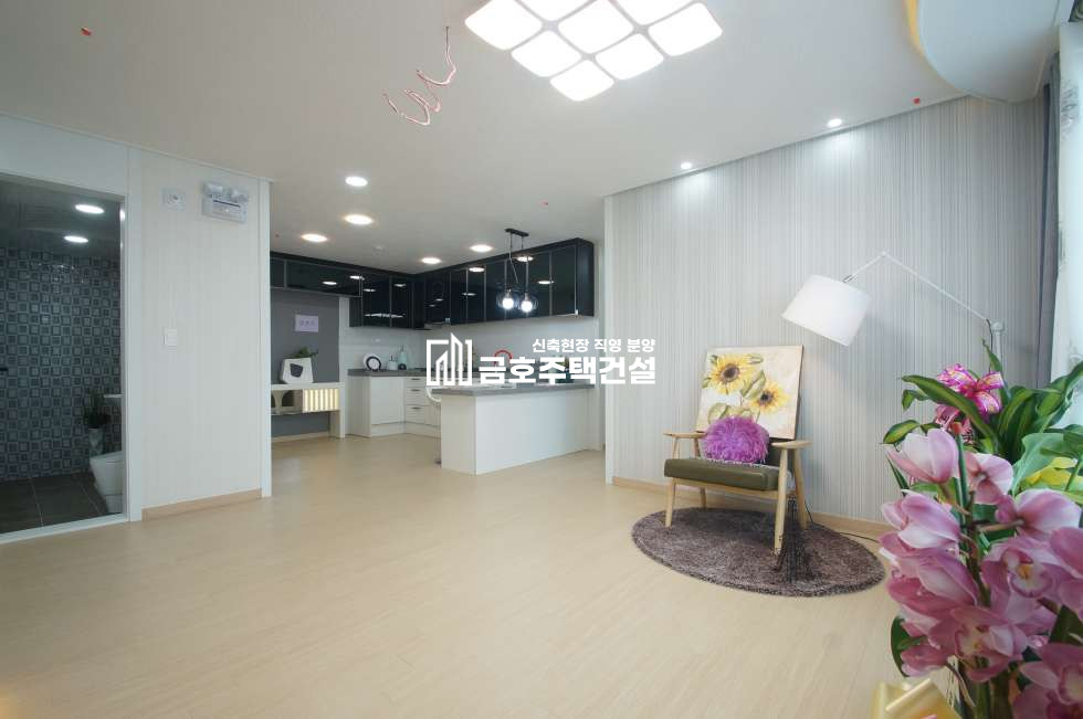 경기 부천원미구 도당동 도당동 초중고 학군밀집지역, 춘의역 인근, 경인고속도로 바로 진입 가능한 위치 분양 매물번호 10696 사진 5