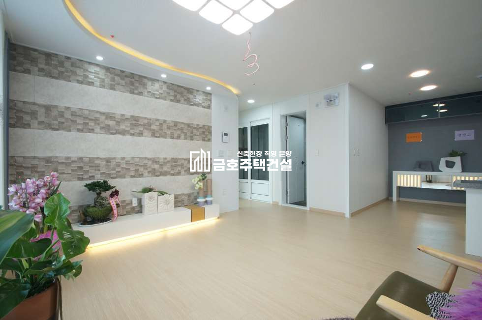 경기 부천원미구 도당동 도당동 초중고 학군밀집지역, 춘의역 인근, 경인고속도로 바로 진입 가능한 위치 분양 매물번호 10696 사진 6