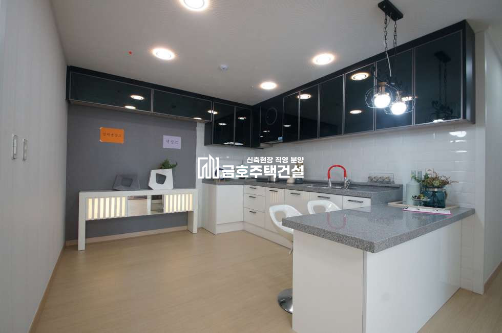 경기 부천원미구 도당동 도당동 초중고 학군밀집지역, 춘의역 인근, 경인고속도로 바로 진입 가능한 위치 분양 매물번호 10696 사진 7