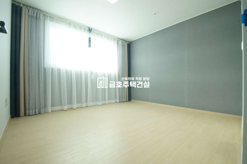 경기 부천원미구 도당동 도당동 초중고 학군밀집지역, 춘의역 인근, 경인고속도로 바로 진입 가능한 위치 분양 매물번호 10696 사진 10