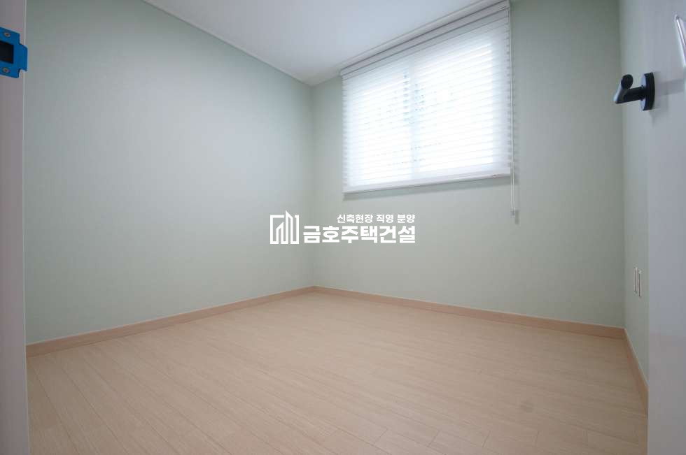 경기 부천원미구 도당동 도당동 초중고 학군밀집지역, 춘의역 인근, 경인고속도로 바로 진입 가능한 위치 분양 매물번호 10696 사진 12