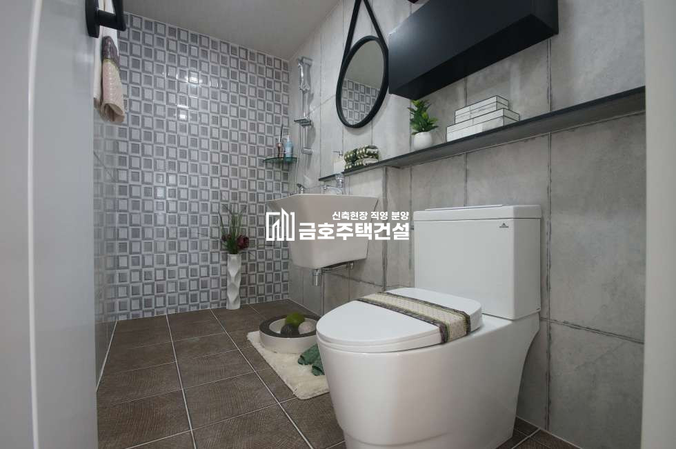 경기 부천원미구 도당동 도당동 초중고 학군밀집지역, 춘의역 인근, 경인고속도로 바로 진입 가능한 위치 분양 매물번호 10696 사진 14