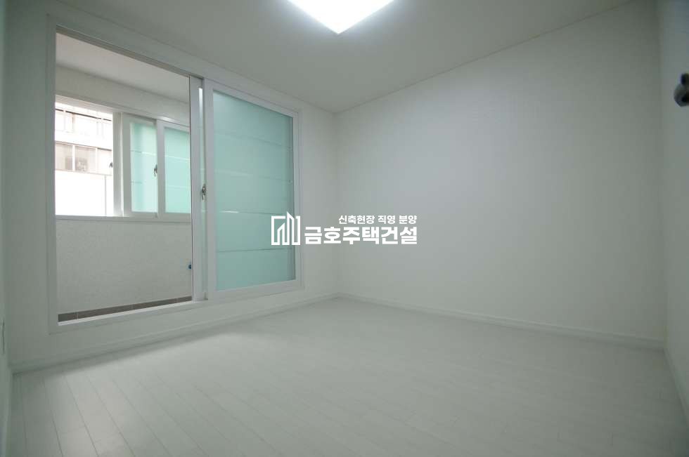 인천 부평구 일신동 ▶▶송내역 초특가 3룸◀◀ ⑴ 급행송내역 도보7분 역세권 ⑵ 초중고 학군밀집 분양 매물번호 10183 사진 11