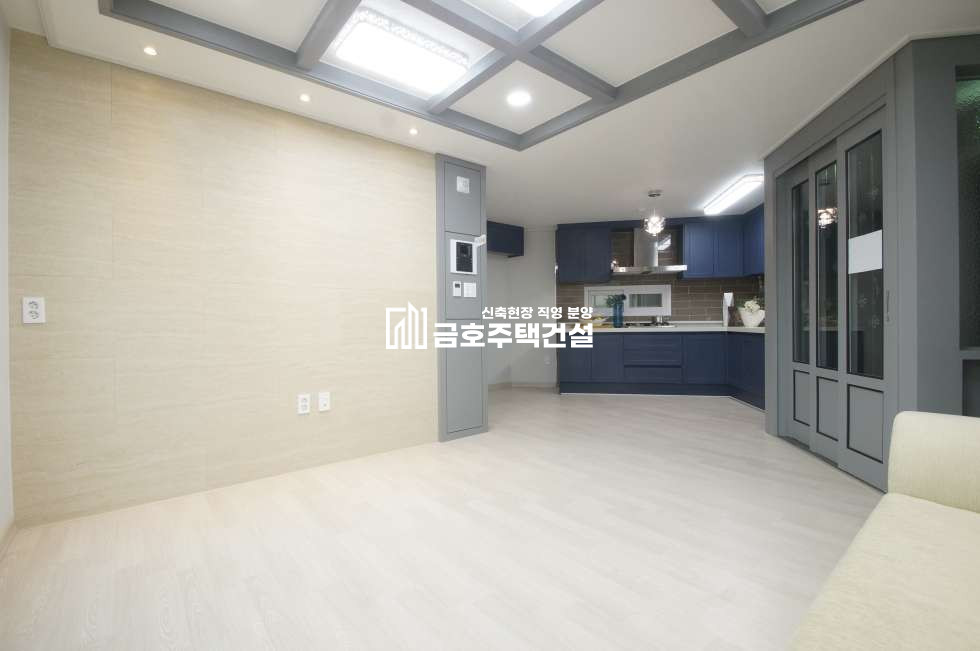 경기 부천오정구 삼정동 ☏가성비잔여특가☏ ◎ 확트인 전망,넓은 거실 ◎ 전세가능,주차100% 분양 매물번호 10797 사진 4