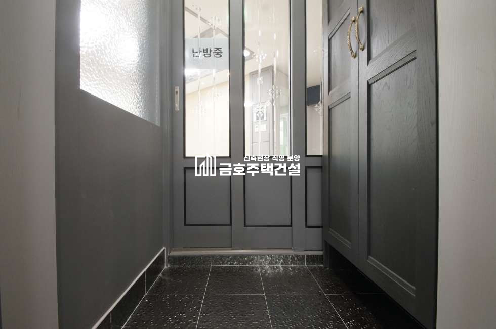 경기 부천오정구 삼정동 ☏가성비잔여특가☏ ◎ 확트인 전망,넓은 거실 ◎ 전세가능,주차100% 분양 매물번호 10797 사진 14