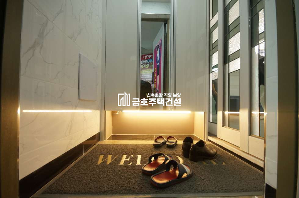 경기 부천오정구 삼정동 ♬ 삼정동 3룸♬ ● 전체 한샘 정품 시공 ● ◐ 층간소음 내진설계 ◑ ☎ 저금리 디딤돌 대출 ☎ 분양 매물번호 10796 사진 14