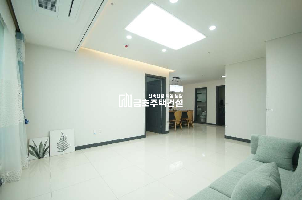 경기 부천오정구 삼정동 삼정동 삼정초,내동중 최고의 학군밀집지역! 오정구에서 가장 핫한 현장 분양 매물번호 10776 사진 5