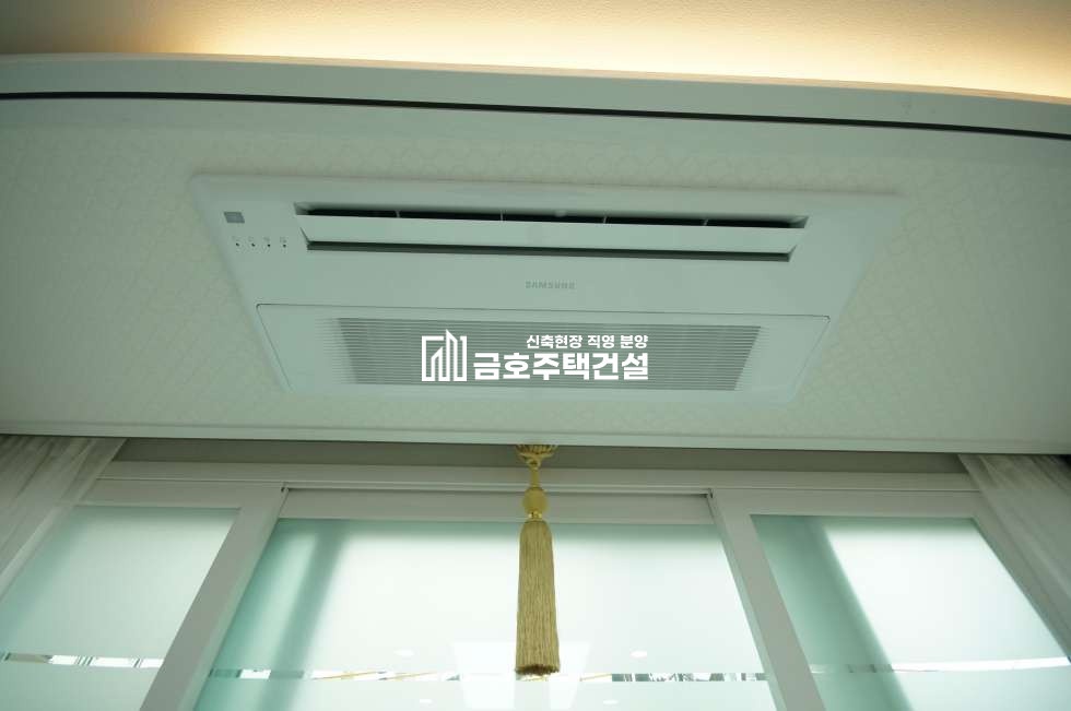 경기 부천오정구 삼정동 삼정동 삼정초,내동중 최고의 학군밀집지역! 오정구에서 가장 핫한 현장 분양 매물번호 10776 사진 14