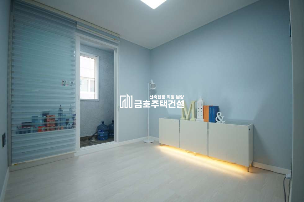 경기 부천오정구 삼정동 삼정사거리 / 지하철연계버스 다양 / 고속도로인접!! 분양 매물번호 10771 사진 10