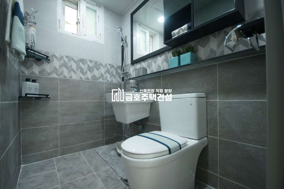 경기 부천오정구 삼정동 삼정사거리 / 지하철연계버스 다양 / 고속도로인접!! 분양 매물번호 10771 사진 12